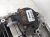 2024 Hyundai Santa Fe Automatic Transmission = Mi 430A1 2N114 Replacement 2024 Hyundai Santa Fe Automatic Transmission = Mi 430A1 2N114 Replacement thumbnail