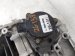 2024 Hyundai Santa Fe Automatic Transmission = Mi 430A1 2N114 Replacement 2024 Hyundai Santa Fe Automatic Transmission = Mi 430A1 2N114 Replacement thumbnail