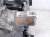 2024 Hyundai Santa Fe Automatic Transmission = Mi 430A1 2N114 Replacement 2024 Hyundai Santa Fe Automatic Transmission = Mi 430A1 2N114 Replacement thumbnail