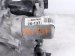 2024 Hyundai Santa Fe Automatic Transmission = Mi 430A1 2N114 Replacement 2024 Hyundai Santa Fe Automatic Transmission = Mi 430A1 2N114 Replacement thumbnail