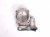 2024 Hyundai Santa Fe Throttle Body 35100 2T000 Replacement 2024 Hyundai Santa Fe Throttle Body 35100 2T000 Replacement thumbnail