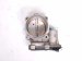 2024 Hyundai Santa Fe Throttle Body 35100 2T000 Replacement 2024 Hyundai Santa Fe Throttle Body 35100 2T000 Replacement thumbnail