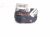 2024 Hyundai Santa Fe Throttle Body 35100 2T000 Replacement 2024 Hyundai Santa Fe Throttle Body 35100 2T000 Replacement thumbnail