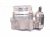 2024 Hyundai Santa Fe Throttle Body 35100 2T000 Replacement 2024 Hyundai Santa Fe Throttle Body 35100 2T000 Replacement thumbnail