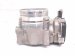 2024 Hyundai Santa Fe Throttle Body 35100 2T000 Replacement 2024 Hyundai Santa Fe Throttle Body 35100 2T000 Replacement thumbnail