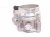2024 Hyundai Santa Fe Throttle Body 35100 2T000 Replacement 2024 Hyundai Santa Fe Throttle Body 35100 2T000 Replacement thumbnail