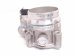 2024 Hyundai Santa Fe Throttle Body 35100 2T000 Replacement 2024 Hyundai Santa Fe Throttle Body 35100 2T000 Replacement thumbnail