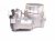 2024 Hyundai Santa Fe Throttle Body 35100 2T000 Replacement 2024 Hyundai Santa Fe Throttle Body 35100 2T000 Replacement thumbnail