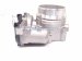 2024 Hyundai Santa Fe Throttle Body 35100 2T000 Replacement 2024 Hyundai Santa Fe Throttle Body 35100 2T000 Replacement thumbnail