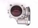 2024 Hyundai Santa Fe Throttle Body 35100 2T000 Replacement 2024 Hyundai Santa Fe Throttle Body 35100 2T000 Replacement thumbnail
