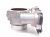 2024 Hyundai Santa Fe Throttle Body 35100 2T000 Replacement 2024 Hyundai Santa Fe Throttle Body 35100 2T000 Replacement thumbnail