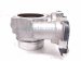 2024 Hyundai Santa Fe Throttle Body 35100 2T000 Replacement 2024 Hyundai Santa Fe Throttle Body 35100 2T000 Replacement thumbnail