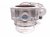 2024 Hyundai Santa Fe Throttle Body 35100 2T000 Replacement 2024 Hyundai Santa Fe Throttle Body 35100 2T000 Replacement thumbnail