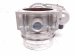 2024 Hyundai Santa Fe Throttle Body 35100 2T000 Replacement 2024 Hyundai Santa Fe Throttle Body 35100 2T000 Replacement thumbnail