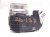 2024 Hyundai Santa Fe Throttle Body 35100 2T000 Replacement 2024 Hyundai Santa Fe Throttle Body 35100 2T000 Replacement thumbnail