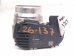 2024 Hyundai Santa Fe Throttle Body 35100 2T000 Replacement 2024 Hyundai Santa Fe Throttle Body 35100 2T000 Replacement thumbnail