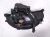 2024 Hyundai Santa Fe Intake Manifold 39300 2T700 Replacement 2024 Hyundai Santa Fe Intake Manifold 39300 2T700 Replacement thumbnail
