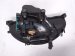 2024 Hyundai Santa Fe Intake Manifold 39300 2T700 Replacement 2024 Hyundai Santa Fe Intake Manifold 39300 2T700 Replacement thumbnail