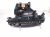 2024 Hyundai Santa Fe Intake Manifold 39300 2T700 Replacement 2024 Hyundai Santa Fe Intake Manifold 39300 2T700 Replacement thumbnail