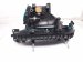 2024 Hyundai Santa Fe Intake Manifold 39300 2T700 Replacement 2024 Hyundai Santa Fe Intake Manifold 39300 2T700 Replacement thumbnail