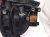 2024 Hyundai Santa Fe Intake Manifold 39300 2T700 Replacement 2024 Hyundai Santa Fe Intake Manifold 39300 2T700 Replacement thumbnail