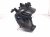 2024 Hyundai Santa Fe Intake Manifold 39300 2T700 Replacement 2024 Hyundai Santa Fe Intake Manifold 39300 2T700 Replacement thumbnail