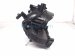 2024 Hyundai Santa Fe Intake Manifold 39300 2T700 Replacement 2024 Hyundai Santa Fe Intake Manifold 39300 2T700 Replacement thumbnail