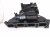 2024 Hyundai Santa Fe Intake Manifold 39300 2T700 Replacement 2024 Hyundai Santa Fe Intake Manifold 39300 2T700 Replacement thumbnail