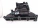 2024 Hyundai Santa Fe Intake Manifold 39300 2T700 Replacement 2024 Hyundai Santa Fe Intake Manifold 39300 2T700 Replacement thumbnail