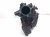 2024 Hyundai Santa Fe Intake Manifold 39300 2T700 Replacement 2024 Hyundai Santa Fe Intake Manifold 39300 2T700 Replacement thumbnail