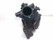 2024 Hyundai Santa Fe Intake Manifold 39300 2T700 Replacement 2024 Hyundai Santa Fe Intake Manifold 39300 2T700 Replacement thumbnail