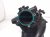2024 Hyundai Santa Fe Intake Manifold 39300 2T700 Replacement 2024 Hyundai Santa Fe Intake Manifold 39300 2T700 Replacement thumbnail