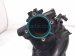 2024 Hyundai Santa Fe Intake Manifold 39300 2T700 Replacement 2024 Hyundai Santa Fe Intake Manifold 39300 2T700 Replacement thumbnail