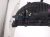 2024 Hyundai Santa Fe Intake Manifold 39300 2T700 Replacement 2024 Hyundai Santa Fe Intake Manifold 39300 2T700 Replacement thumbnail