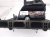 2024 Hyundai Santa Fe Intake Manifold 39300 2T700 Replacement 2024 Hyundai Santa Fe Intake Manifold 39300 2T700 Replacement thumbnail