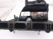 2024 Hyundai Santa Fe Intake Manifold 39300 2T700 Replacement 2024 Hyundai Santa Fe Intake Manifold 39300 2T700 Replacement thumbnail