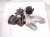 2024 Hyundai Santa Fe Turbocharger 28231 2S300 Replacement 2024 Hyundai Santa Fe Turbocharger 28231 2S300 Replacement thumbnail