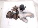 2024 Hyundai Santa Fe Turbocharger 28231 2S300 Replacement 2024 Hyundai Santa Fe Turbocharger 28231 2S300 Replacement thumbnail