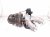 2024 Hyundai Santa Fe Turbocharger 28231 2S300 Replacement 2024 Hyundai Santa Fe Turbocharger 28231 2S300 Replacement thumbnail