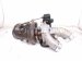 2024 Hyundai Santa Fe Turbocharger 28231 2S300 Replacement 2024 Hyundai Santa Fe Turbocharger 28231 2S300 Replacement thumbnail
