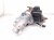 2024 Hyundai Santa Fe Turbocharger 28231 2S300 Replacement 2024 Hyundai Santa Fe Turbocharger 28231 2S300 Replacement thumbnail