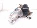2024 Hyundai Santa Fe Turbocharger 28231 2S300 Replacement 2024 Hyundai Santa Fe Turbocharger 28231 2S300 Replacement thumbnail