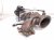 2024 Hyundai Santa Fe Turbocharger 28231 2S300 Replacement 2024 Hyundai Santa Fe Turbocharger 28231 2S300 Replacement thumbnail