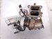 2024 Hyundai Santa Fe Turbocharger 28231 2S300 Replacement 2024 Hyundai Santa Fe Turbocharger 28231 2S300 Replacement thumbnail