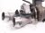 2024 Hyundai Santa Fe Turbocharger 28231 2S300 Replacement 2024 Hyundai Santa Fe Turbocharger 28231 2S300 Replacement thumbnail