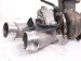 2024 Hyundai Santa Fe Turbocharger 28231 2S300 Replacement 2024 Hyundai Santa Fe Turbocharger 28231 2S300 Replacement thumbnail