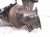 2024 Hyundai Santa Fe Turbocharger 28231 2S300 Replacement 2024 Hyundai Santa Fe Turbocharger 28231 2S300 Replacement thumbnail