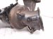 2024 Hyundai Santa Fe Turbocharger 28231 2S300 Replacement 2024 Hyundai Santa Fe Turbocharger 28231 2S300 Replacement thumbnail