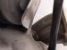 2024 Hyundai Santa Fe Turbocharger 28231 2S300 Replacement 2024 Hyundai Santa Fe Turbocharger 28231 2S300 Replacement thumbnail