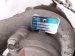2024 Hyundai Santa Fe Turbocharger 28231 2S300 Replacement 2024 Hyundai Santa Fe Turbocharger 28231 2S300 Replacement thumbnail